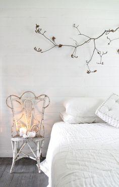 f0c65d46eff802209e9b1eacdf32bf6b