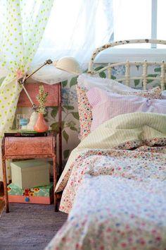 f868e9ea3475b80900b01acfdbf00ee6