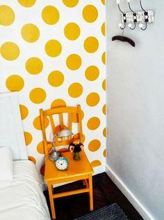 cc71f0fdaf7c9c0c2351bfb728420538