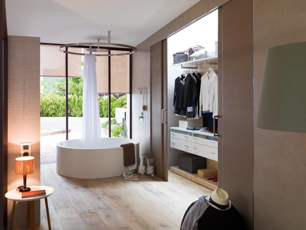 cambio livelovepolly by paula casielles 1