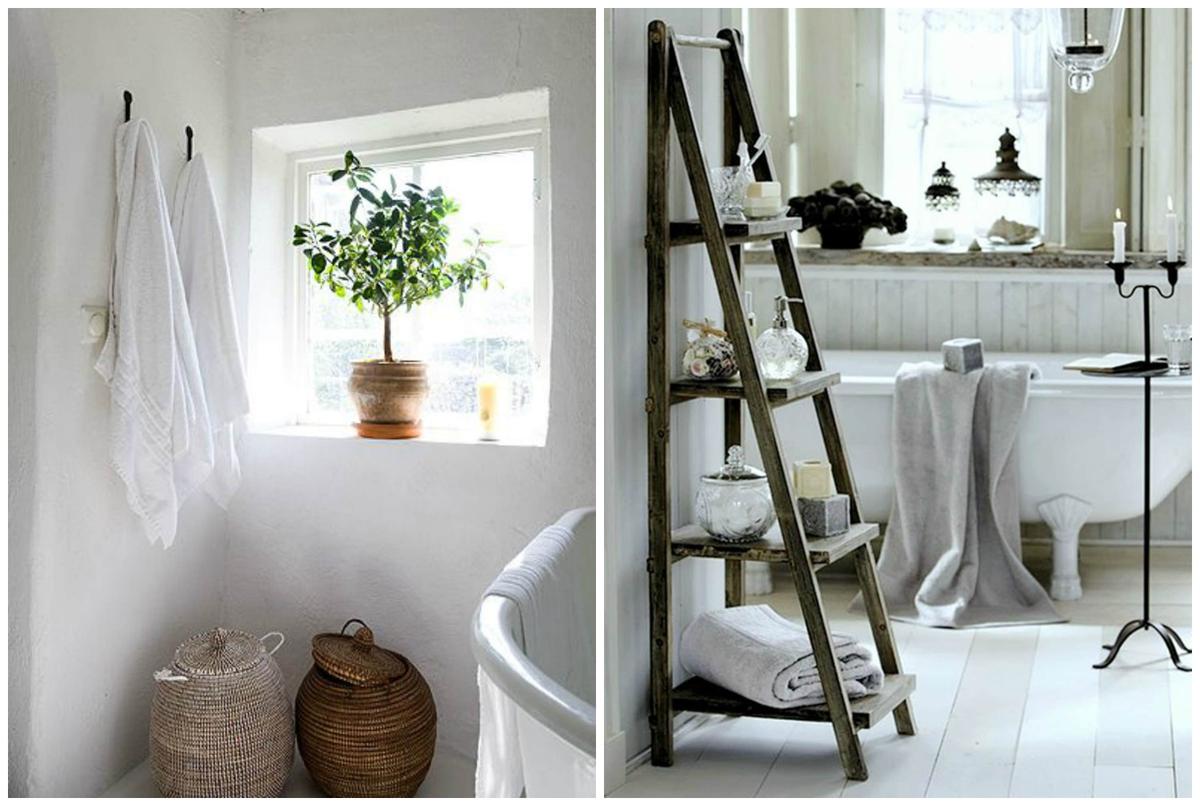 cambio livelovepolly by paula casielles 2