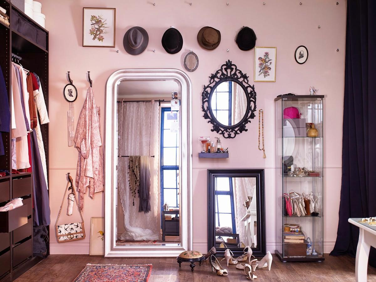 cambio livelovepolly by paula casielles g