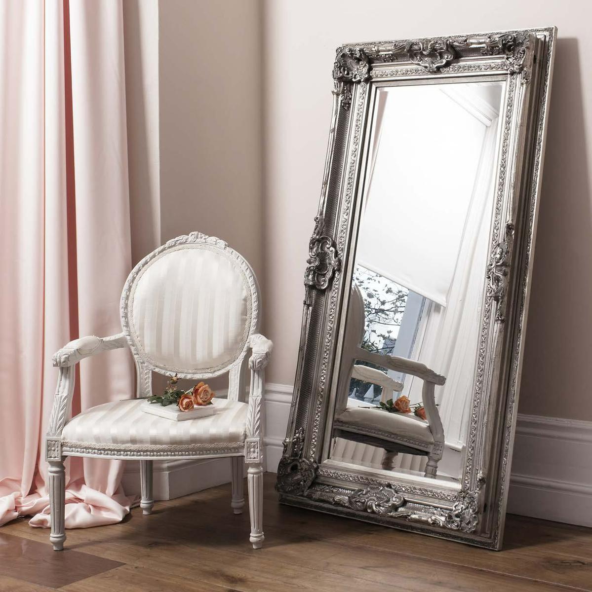 cambio livelovepolly by paula casielles j