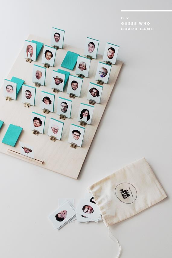 quien_es_quien_DIY_2