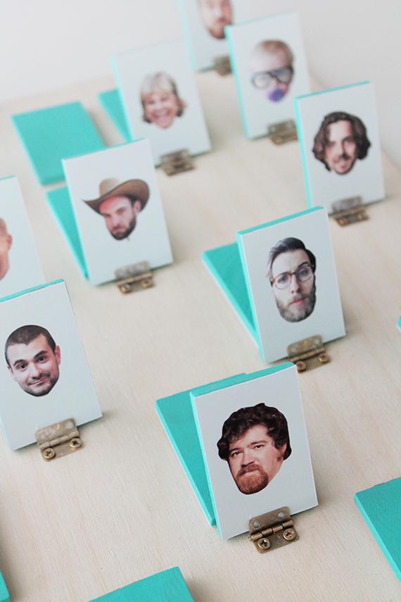 quien_es_quien_DIY_5