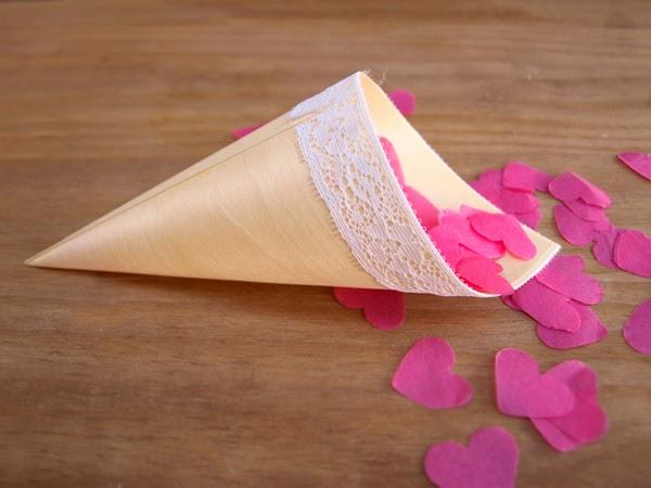  diy bodas, manualidades para boda, ideas para tu boda