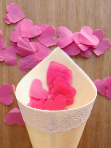  diy bodas, manualidades para boda, ideas para tu boda