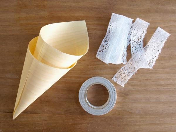  diy bodas, manualidades para boda, ideas para tu boda