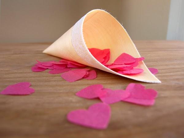  diy bodas, manualidades para boda, ideas para tu boda