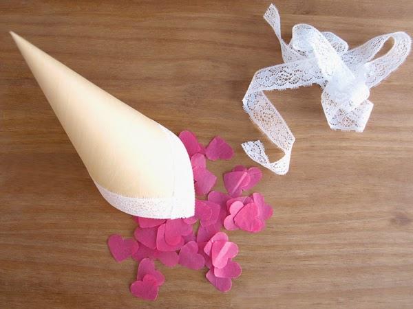 diy bodas, manualidades para boda, ideas para tu boda