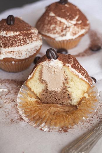 la-cuchara-azul-magdalenas-tiramisu-4