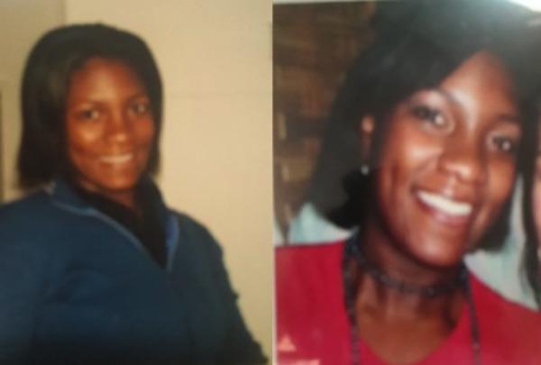 La historia de Carlyn