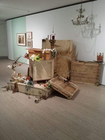 Top 15 Planes para este finde en Madrid