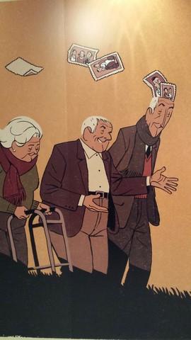 Top 15 Planes para este finde en Madrid