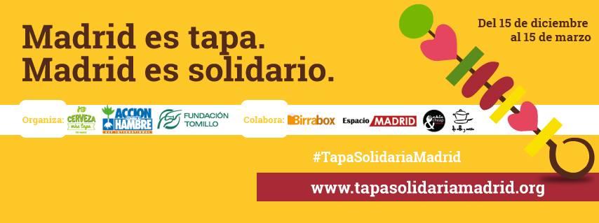 Top 15 Planes para este finde en Madrid