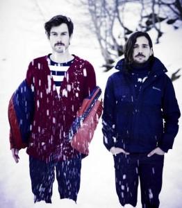 Top 15 Planes para este finde en Madrid