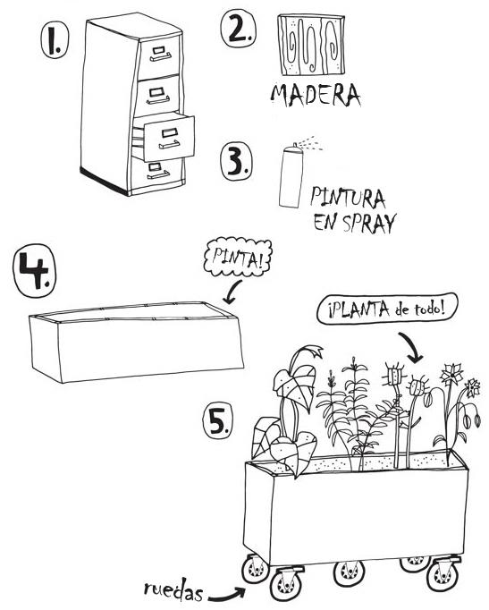 apartment-gardening-filing-cabinet-planter-590np040811-adoraideas