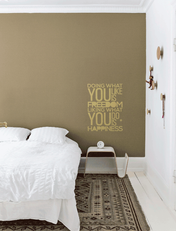 08-vinilos-decorativos