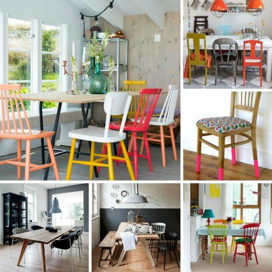 Moodboard pre-compras