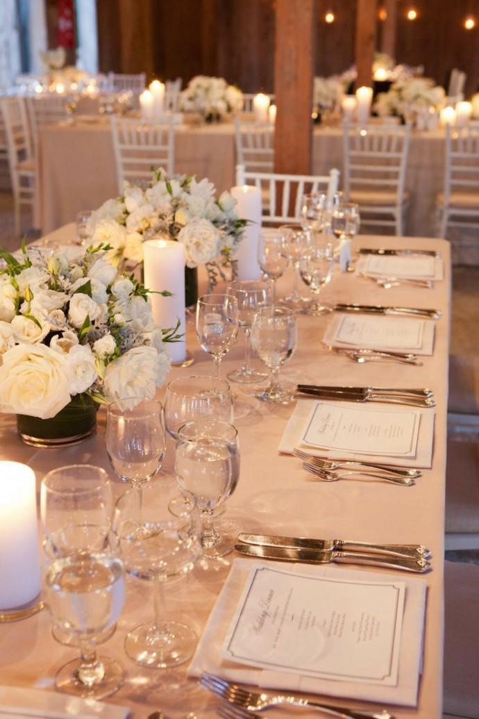 4a00b5ee8edd0abcf2291b2760899fea