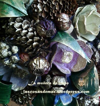 IMG_20141228_130732-0021