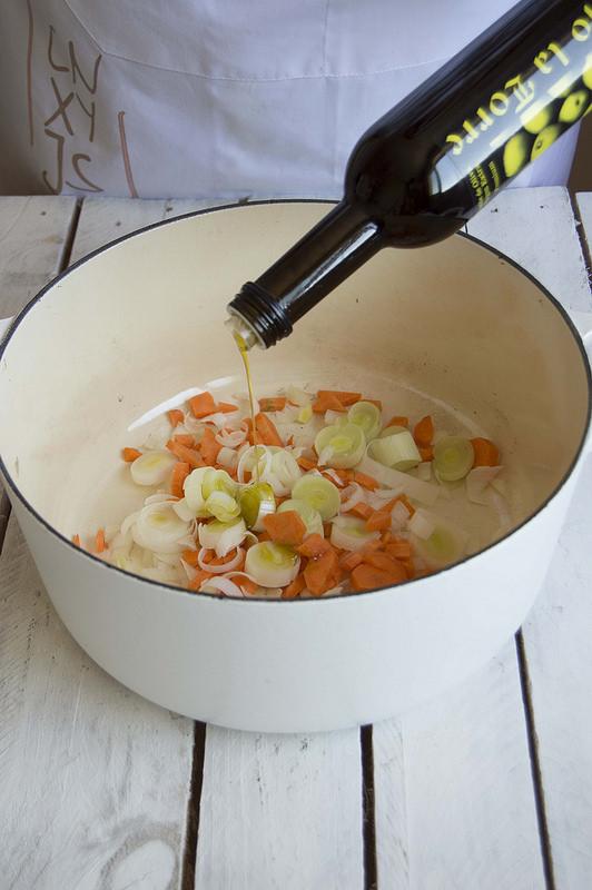 Carrilleras al oporto recetas carne para navidad