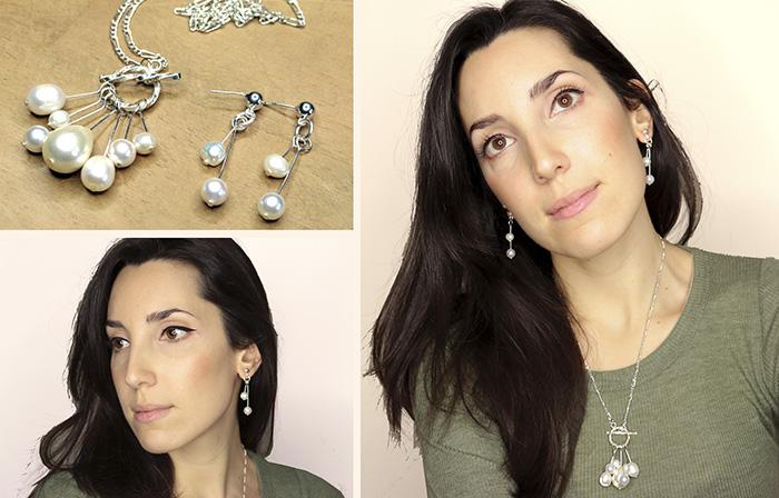 conjunto-de-perlas-video