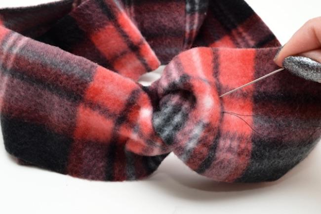 diadema invierno paso 1