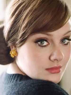 Adele
