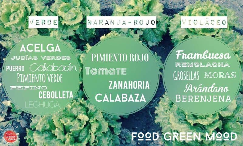 alimentos_septiembre