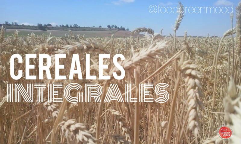 cerealesintegrales