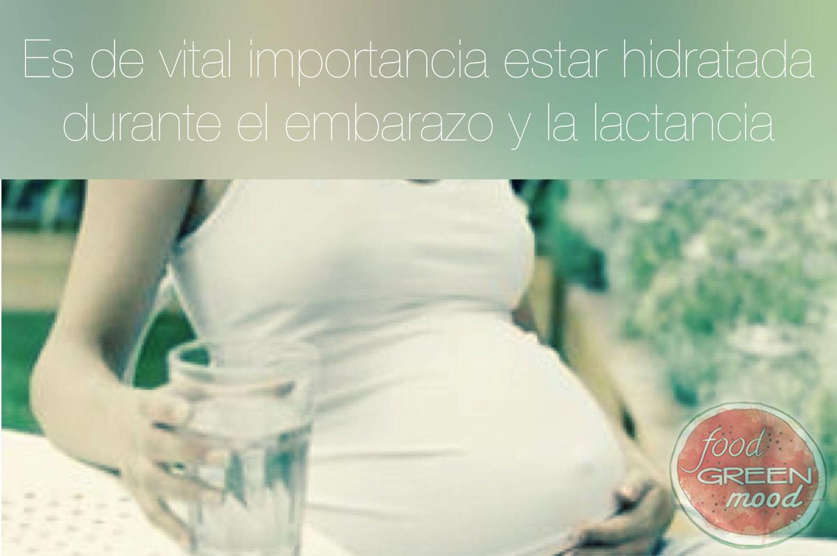 hidratacio?n_embarazo