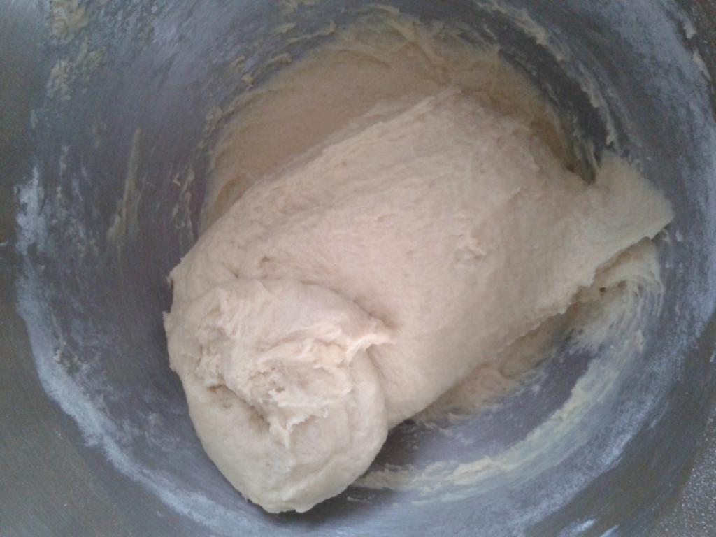 La Cuisine de Uliana