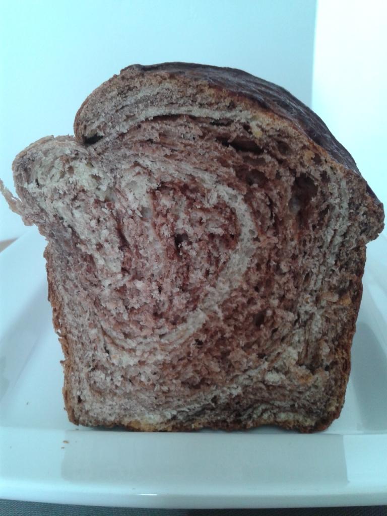 La Cuisine de Uliana