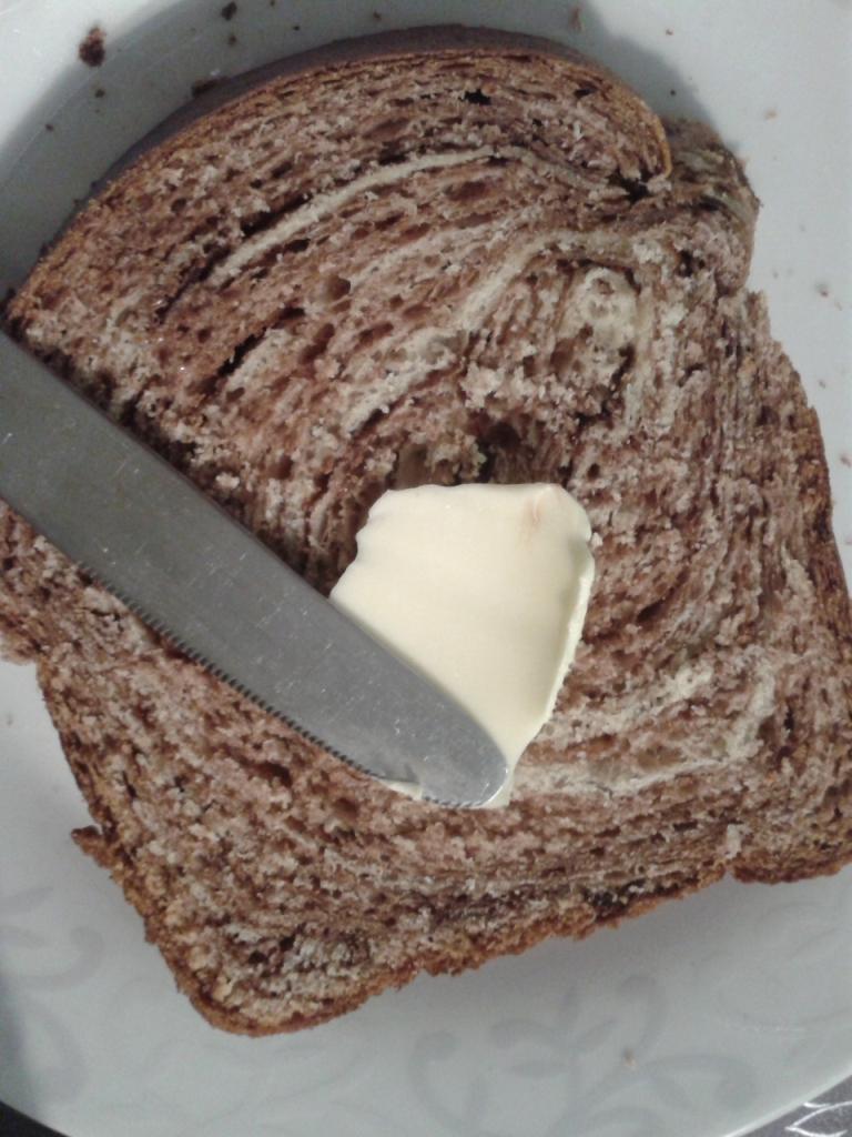 La Cuisine de Uliana