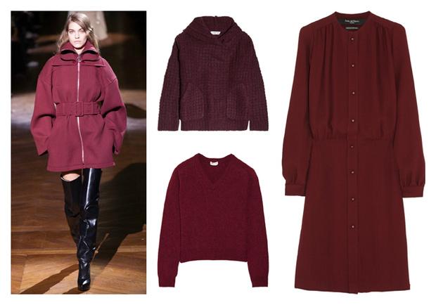 pantone_de_2015_7684_620x434