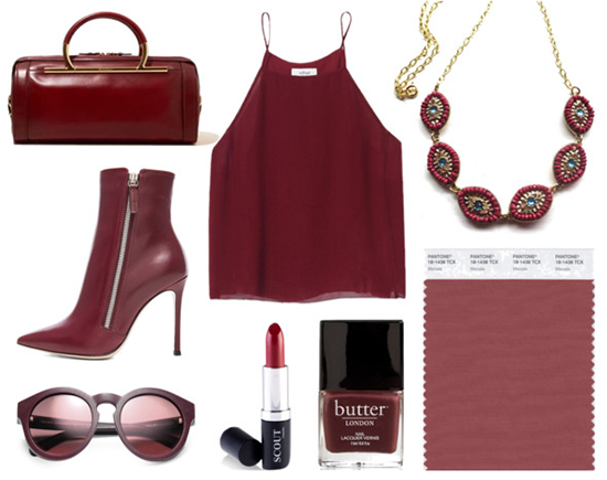 marsala-pantone-2015-como-usar