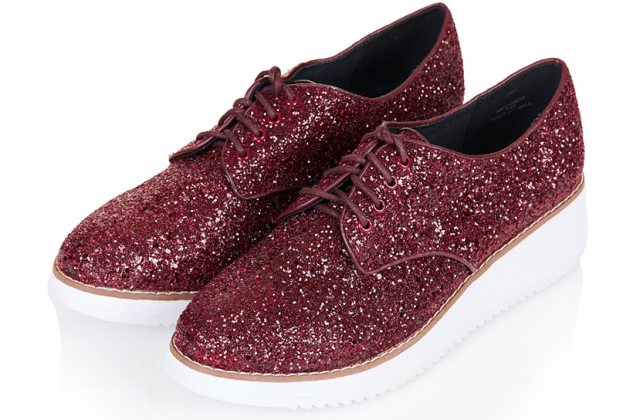 item23.rendition.slideshowVertical.marsala-clothes-accessories-topshop-shoes