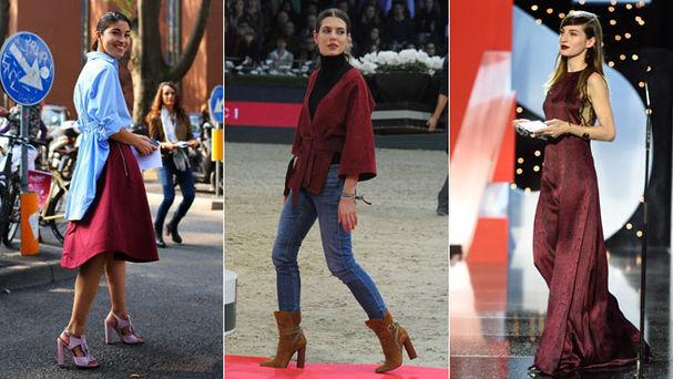 marsala_MDSIMA20150108_0203_20