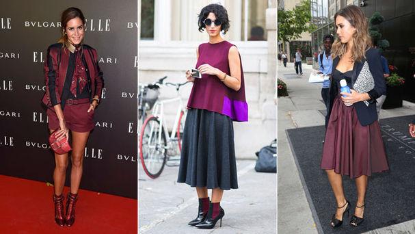 marsala_MDSIMA20150108_0207_20