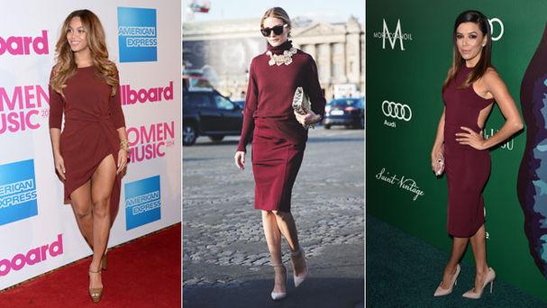 marsala_MDSIMA20150108_0204_20