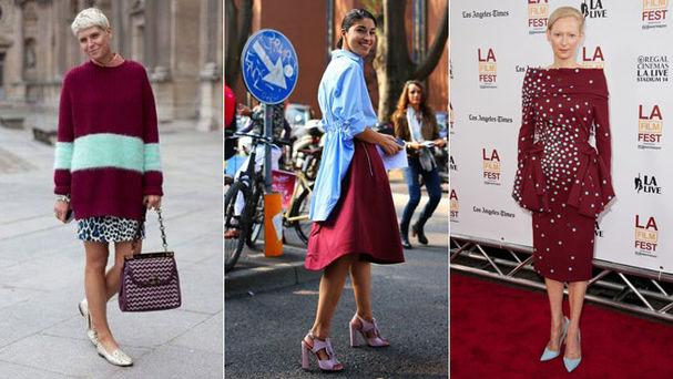 marsala_MDSIMA20150108_0208_20