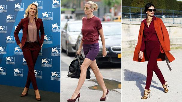 marsala_MDSIMA20150108_0210_20