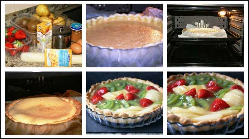 Tarta-de-frutas-paso-a-paso