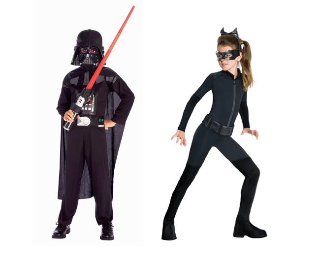 disfraces infantiles amazon