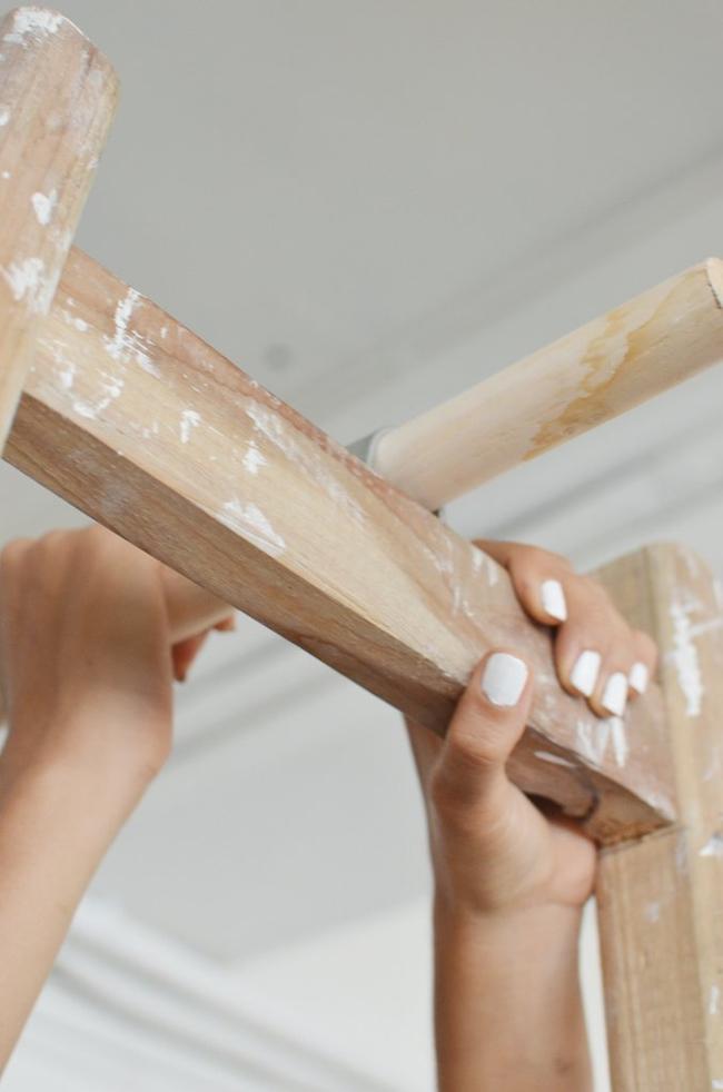 armario-escalera-escandinavo-08