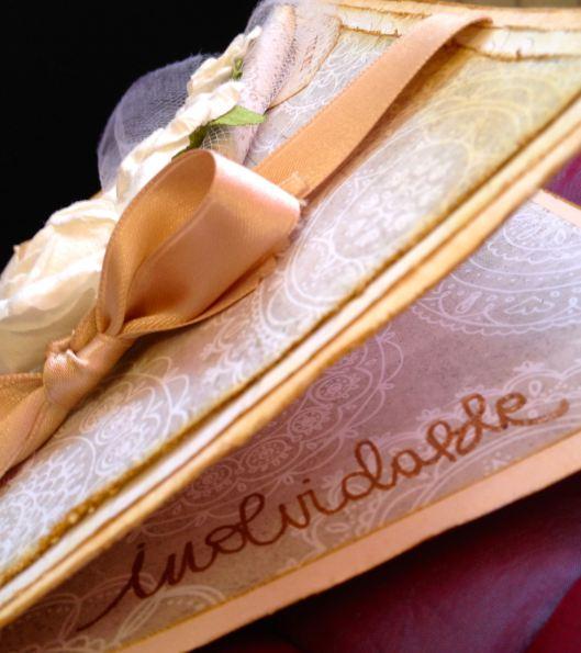 tarjeta de pedida inteior