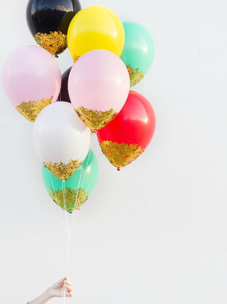 como-decorar-globos-fiestas-infantiles