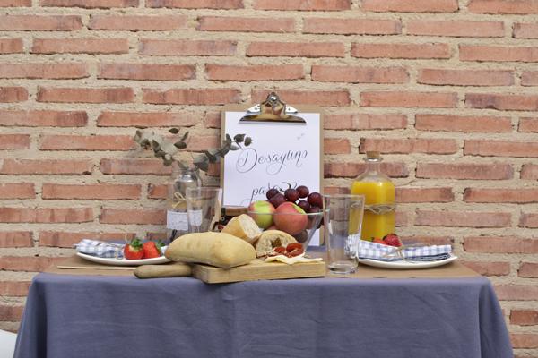 desayuno_para_2_diariodecolove_eventos_blog_ana_pla_interiorismo_decoracion_2