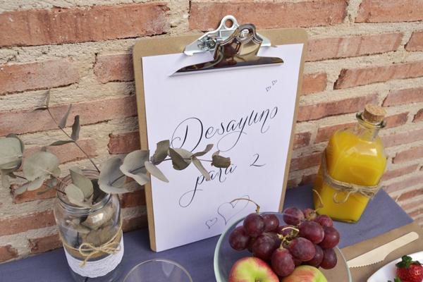 desayuno_para_2_diariodecolove_eventos_blog_ana_pla_interiorismo_decoracion_3
